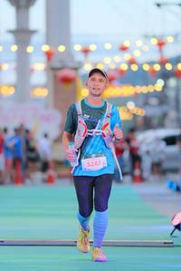 BIB: 5387
                            <button type="button" onclick="openModal(21766780)" class="btn btn-primary btn-sm float-right btn-popup" data-toggle="modal" data-target=".modal-high-quality">
                        <i class="fas fa-shopping-cart"></i> Add to Cart
                    </button>
                                            <button type="button" onclick="isThisMe(21766780, true)" class="btn btn-success btn-sm float-right btn-popup btn-isme hidden" data-toggle="tooltip" data-placement="bottom" title="นี่คือรูปของคุณใช่ไหม คลิกที่นี่เพื่อเอาเข้าอัลบั้ม">
                        <i class="fas fa-plus"></i> Add to album
                    </button>
                    <button type="button" onclick="isThisMe(21766780, false)" class="btn btn-warning btn-sm float-right btn-popup btn-isnotme hidden">
                        <i class="fas fa-ban"></i> Remove from album
                    </button>